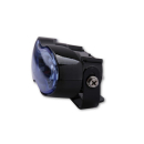 SHIN YO 5 3/4 Zoll Fernlicht und Nebelscheinwerfer H3 55W...