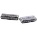 SHIN YO Shorty LED Indicator-Module Gehäuse  / Linse...