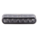 SHIN YO Shorty LED Indicator-Module Gehäuse  / Linse...
