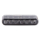 SHIN YO Shorty LED Indicator-Module Gehäuse  / Linse Rauchgrau (Paar), Vorn & Hinten   , 1108462002