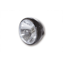 SHIN YO 7 Zoll Scheinwerfer Reno 2   , 1108481001
