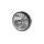 SHIN YO 7 Zoll Scheinwerfer Reno 2   , 1108481001