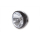SHIN YO 7 Zoll Scheinwerfer Reno 2   , 1108481001