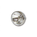 SHIN YO 7 Zoll Scheinwerfer Reno 2 Chrom Klarglas   ,...