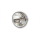 SHIN YO 7 Zoll Scheinwerfer Reno 2 Chrom Klarglas   , 1108481002