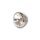 SHIN YO 7 Zoll Scheinwerfer Reno 2 Chrom Klarglas   , 1108481002
