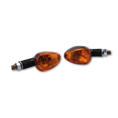 SHIN YO Little Duke Glühlampen Mini Indicator...