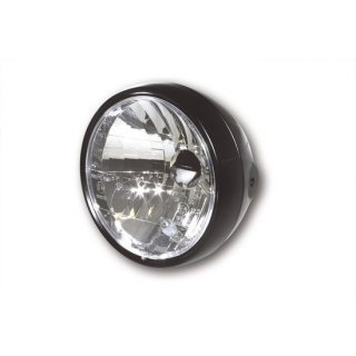 SHIN YO 6 1/2 Zoll Scheinwerfer Seitliche Befestigung   , 1108479001