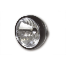 SHIN YO 6 1/2 Zoll Scheinwerfer Seitliche Befestigung   ,...