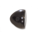 SHIN YO 6 1/2 Zoll Scheinwerfer Seitliche Befestigung   ,...