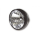 SHIN YO 6 1/2 Zoll Scheinwerfer Seitliche Befestigung   , 1108479001