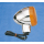 SHIN YO Blinker Für Honda   , 1141666