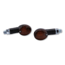 SHIN YO Micro Glühlampen Mini Indicator Gehäuse...