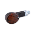 SHIN YO Micro Glühlampen Mini Indicator Gehäuse...
