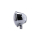 SHIN YO 4 1/2 Zoll Fernscheinwerfer Bates Style   , 1107597