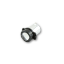 SHIN YO 38mm Ellipsoid Scheinwerfer H1 55 Watt...