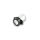 SHIN YO 38mm Ellipsoid Scheinwerfer H1 55 Watt Abblendlicht   , 1107646