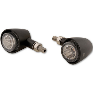 SHIN YO Marano-X LED Rück-, Bremslicht, Blinker 3in1, E-Geprüft (Paar)   , 1107735