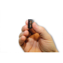 SHIN YO Cube-V LED Blinker-Modul Linse Rauchgrau (Paar), Vorn & Hinten   , 1107527