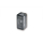 SHIN YO Cube-V LED Blinker-Modul Linse Rauchgrau (Paar), Vorn & Hinten   , 1107527