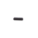 SHIN YO Loop Pro LED Blinker Gehäuse Schwarz / Linse...