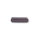 SHIN YO Loop Pro LED Blinker Gehäuse Schwarz / Linse...