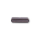 SHIN YO Loop Pro LED Blinker Gehäuse Schwarz / Linse Rauchgrau (Paar), Vorn & Hinten   , 1107545
