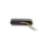 SHIN YO Loop Pro LED Blinker Gehäuse Schwarz / Linse Rauchgrau (Paar), Vorn & Hinten   , 1107545