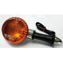 SHIN YO Kawasaki Style Glühlampen Blinker...