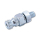 SHIN YO Blinkerstange Honda/Kawasaki Style 25mm   , 1139026001