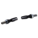 SHIN YO Spark LED 3in1 Blinker-Rücklicht-Kombination...