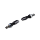 SHIN YO Spark LED 3in1 Blinker-Rücklicht-Kombination...