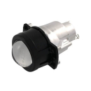 SHIN YO 50mm Ellipsoid Scheinwerfer Abblendlicht   , 1107648