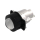 SHIN YO 50mm Ellipsoid Scheinwerfer Abblendlicht   , 1107648