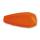 SHIN YO Peak Blinkerglas Orange E-Geprüft (1Stck)   , 1107558