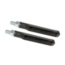 SHIN YO Run-TS LED Sequenz-Blinker Gehäuse Schwarz /...
