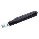SHIN YO Run-TS LED Sequenz-Blinker Gehäuse Schwarz /...