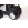 SHIN YO USB-Steckdose 2-fach   , 1130506