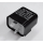 SHIN YO Blinkrelais Schwarz 2-polig, 12V 21W   , 1130522