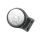 SHIN YO Blinkrelais 2-polig, 6V 17W Aluminium   , 1140440