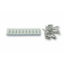 SHIN YO Stecker Mini, 3 Pin (männlich)   , 1141924