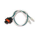 SHIN YO Anschlussstecker Für 12V H8+H11...