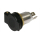 SHIN YO Bordspannungssteckdose 12V/16A   , 1141856