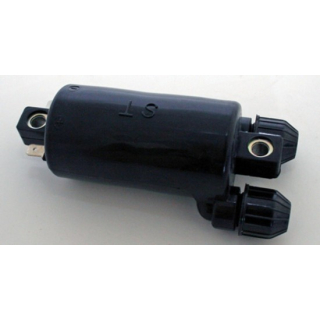 SHIN YO Zündspule Für Var. Honda/Kawasaki, geschraubt   , 1141758