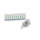 SHIN YO Stecker Mini, 3 Pin (weiblich)   , 1141925