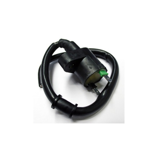 SHIN YO Zündspule 12V, Für Div. Honda   , 1141761