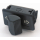 SHIN YO Blinkerschalter Universal, Einbau in Quadarmatur   , 1140514