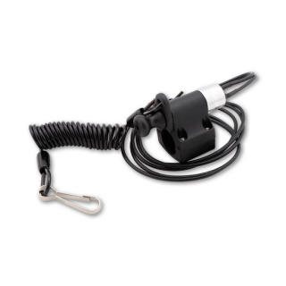 SHIN YO Not-Aus-Schalter Pro Universal, Typ Unterbrecher   , 1140515