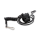 SHIN YO Not-Aus-Schalter Pro Universal, Typ Unterbrecher   , 1140515