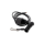 SHIN YO Not-Aus-Schalter Pro Universal, Typ Unterbrecher   , 1140515